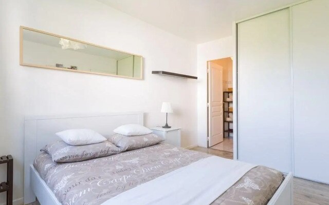 123 Home - The Cosy Loft