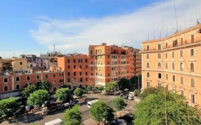 Aureliano