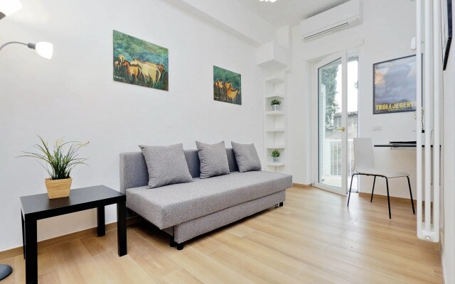 Rm-h501-aemo87a2 - Cozy Domar