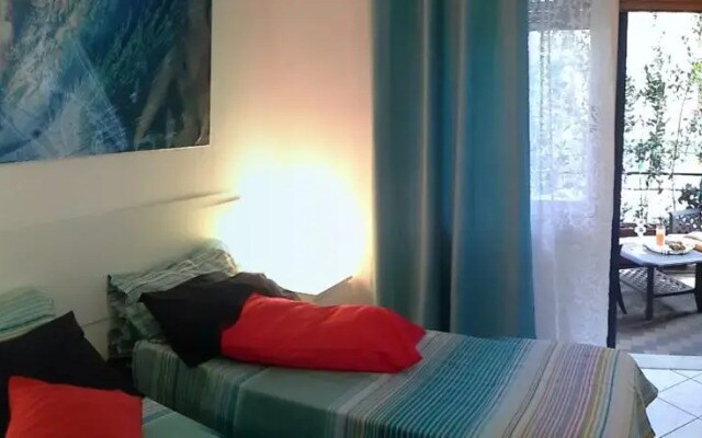 Stella Maris Bed and Breakfast