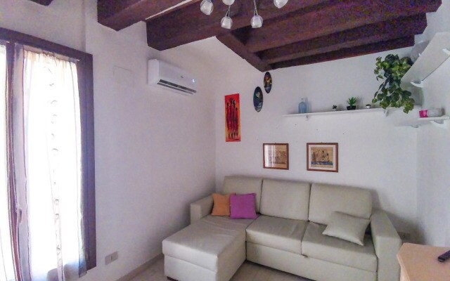 Appartamento La Corte