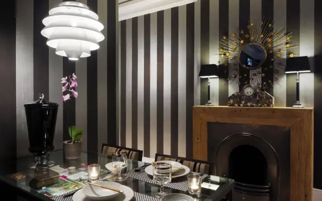 You Stylish Apartments City Centre