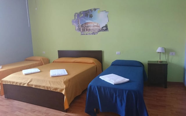 Locanda Otello