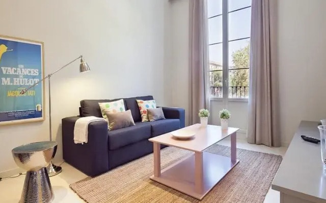 Friendly Rentals Palace