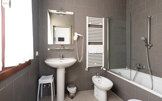 Rimon-Residence