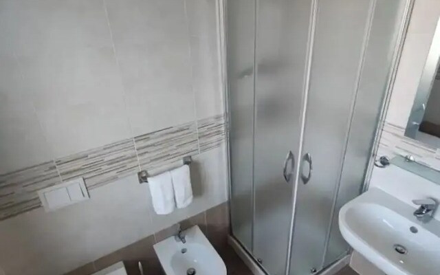 Belvedere Rooms