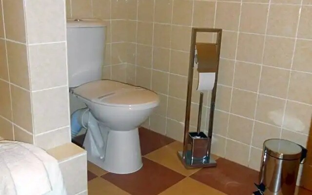 Hotel Bitov