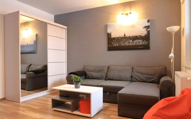 Studio Aparatka
