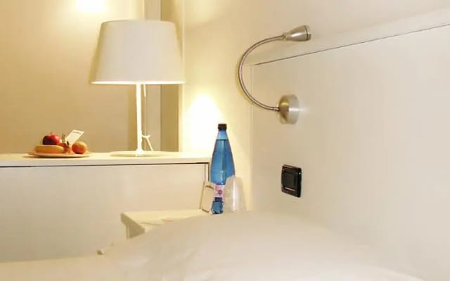 Hotel Romae