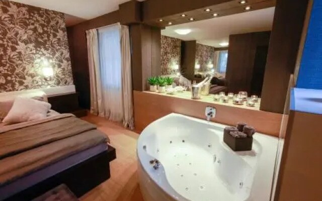 Sport Relax