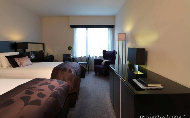 Harbour Hotel Guildford