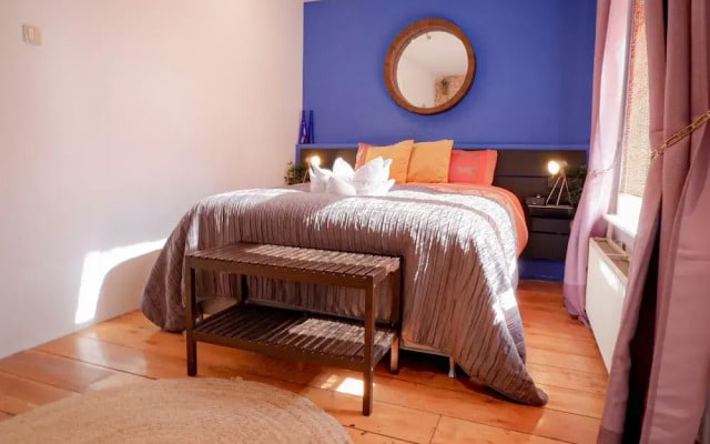 Edson Guesthouse