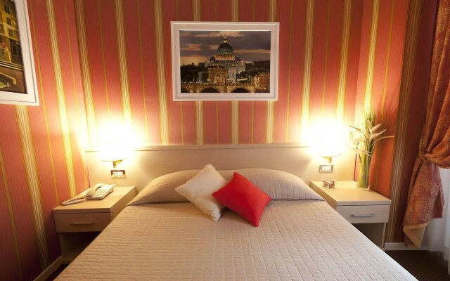 Prestige Guest House