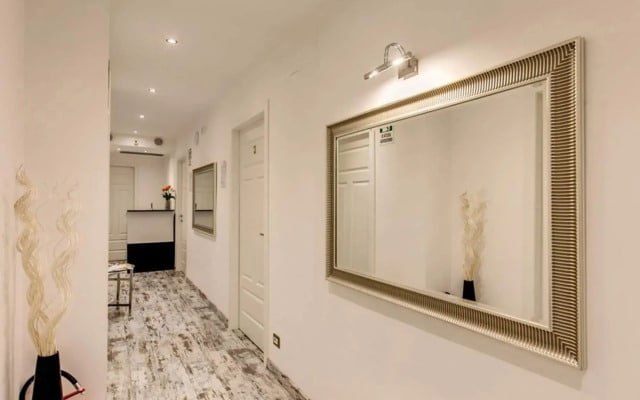 Colonna 18