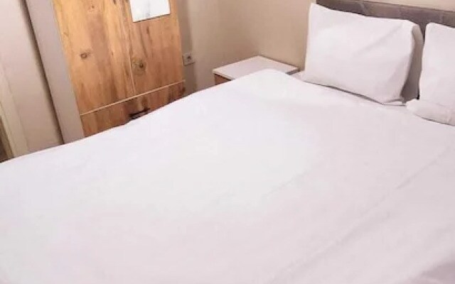 kuba hotel