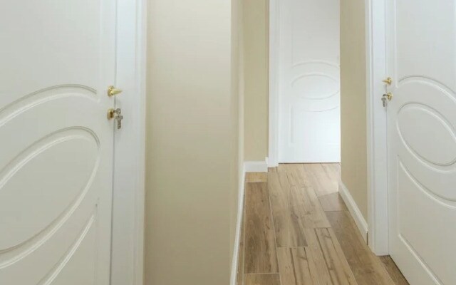 Sant'Erasmo Rooms