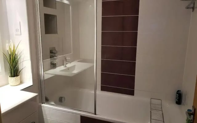 Little Venice Boutique Rooms