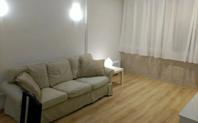 Madrid Rent 5