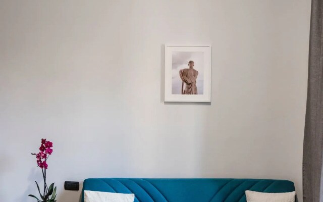 Alea Home Roma