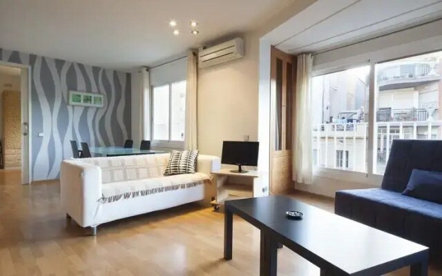 Gaudi Sun SF