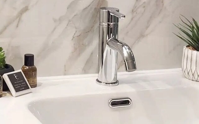 My Piazza Navona Dream Split Level Apartment - Top Collection