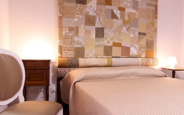 Ecò Suites