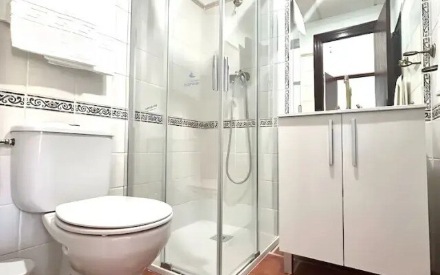 Hotel Casa Zafra