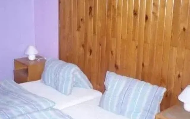 Hotel Orion
