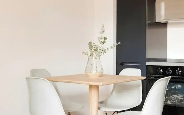 Sonder Barberini