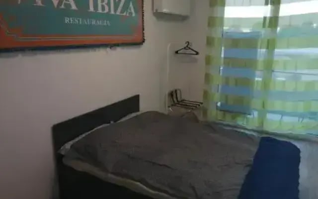 Apartamenty GALERIA POLNOCNA