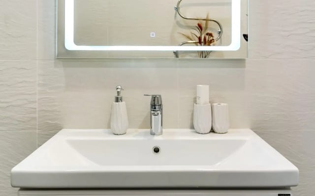 Алис на проезде Шмитовский 39/1