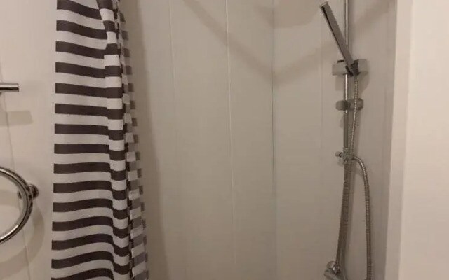 JNN Guesthouse