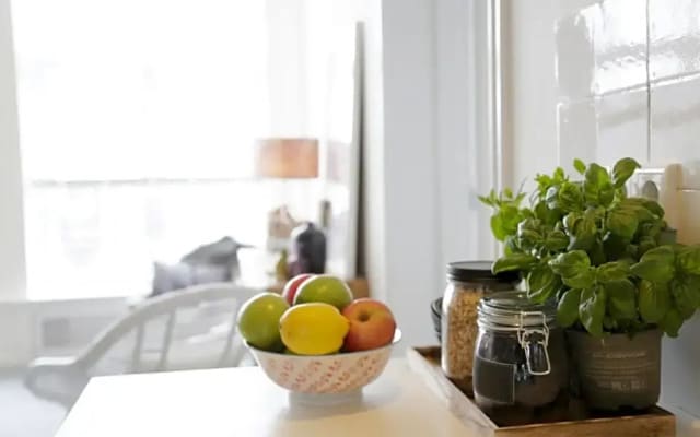 Boutique B&B Bovien