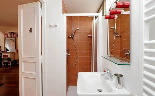 Monti Mini Loft