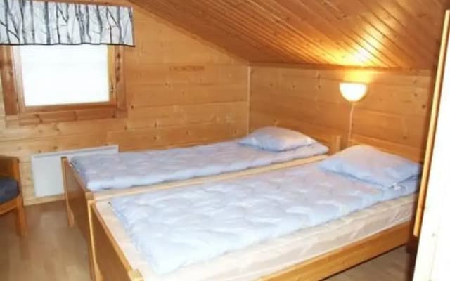Rukannaava 1b Kuusamo
