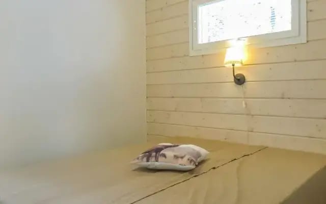 Kuukkeli