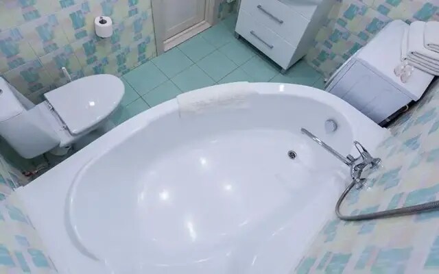 Roomer (Румер) на проспекте Независимости 74