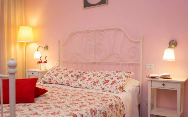 Malkavacanze B&B