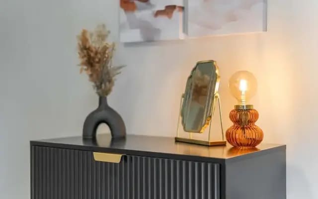 2-bed Notting Hill Apartment With Garden Access