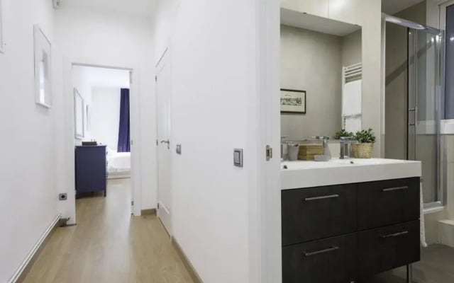 Apartamento Excelentes Serán Tus Vacaciones Aquí