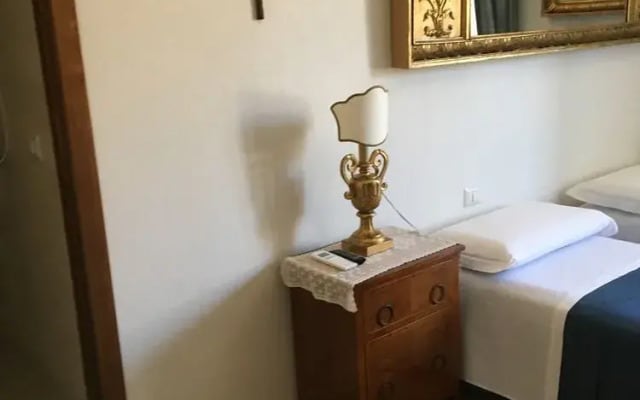 Abc Pallavicini