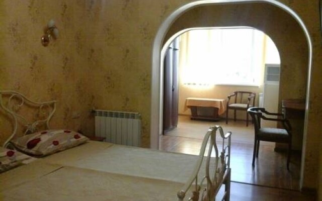Карина