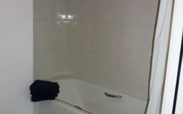 Appartement Portefoin 3