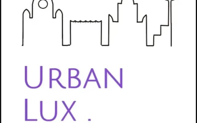 Urban Lux Preston