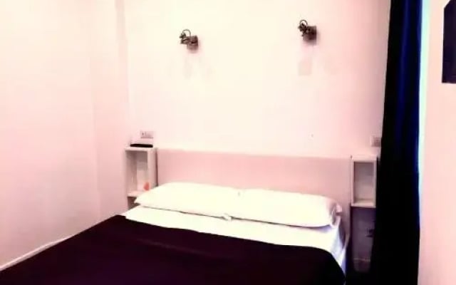 I Love Roma Guest House
