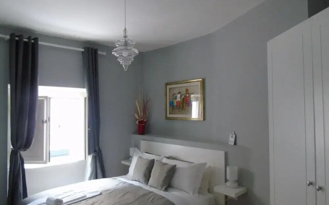 Room Inn Vatican