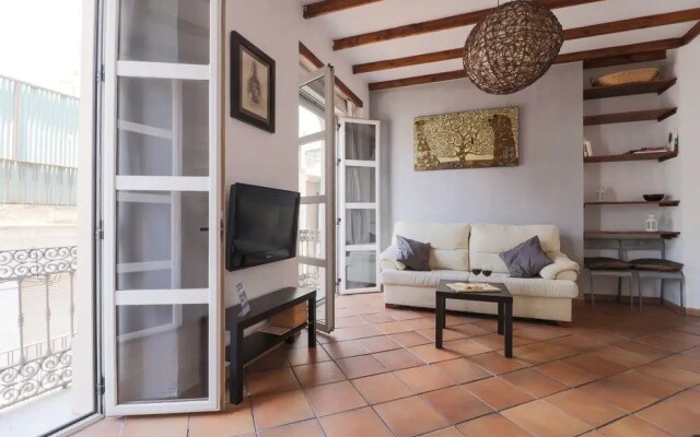 Uncibays Home