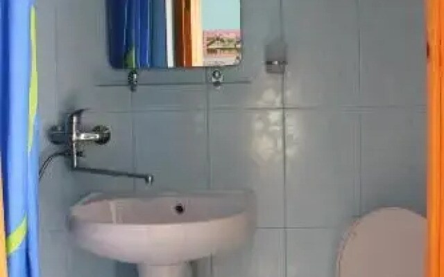 Ольга
