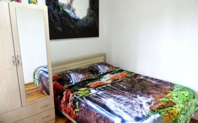 Istanbul Beyoglu Premier Suites