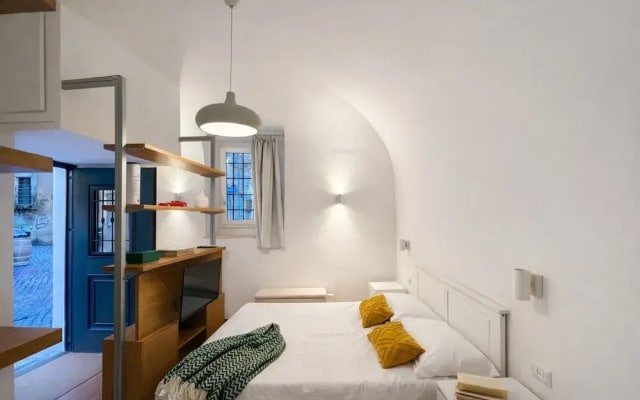 Studio Coppelle